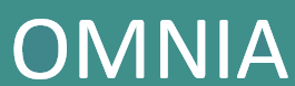 OMNIA Logo